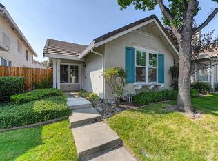 3125 Zeus Ln, Roseville, CA