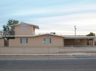 6229 W Missouri Ave, Glendale, AZ 85301