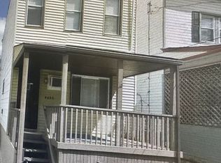 4605 Carroll St, Pittsburgh, PA 15224