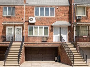 2579 E 1st St, Brooklyn, NY 11223