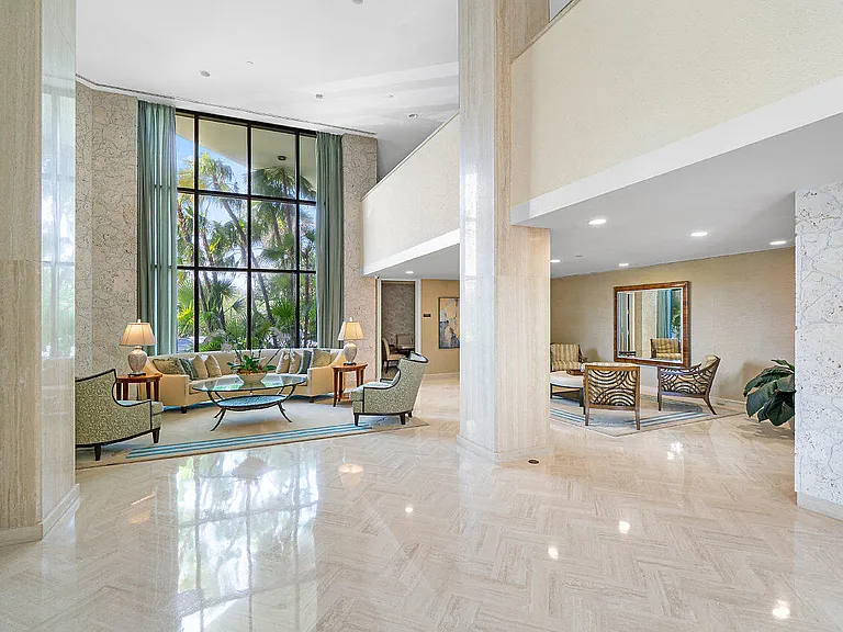 5080 N Ocean Dr #19D — Photo 25