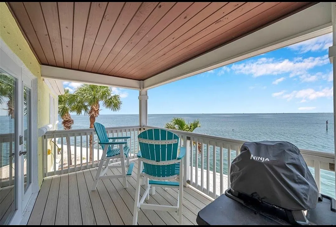 5260 Coquina Key Dr SE — Photo 4