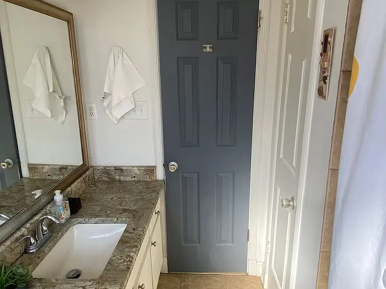 1670 Brierbrook Rd — Photo 24