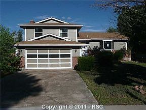 2nd image of 6718 Snowbird Dr