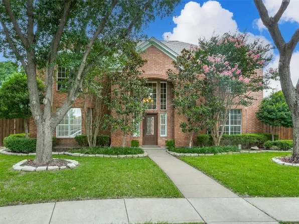 149 Windham Cir, Coppell, TX 75019