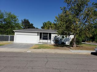 335 S Annapolis Dr, Claremont, CA 91711