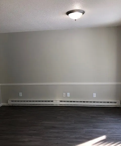Yarmouth Pointe Apartment Homes — Photo 98