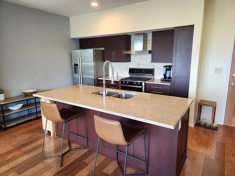1600 Barton Springs Rd #2506 — Photo 4