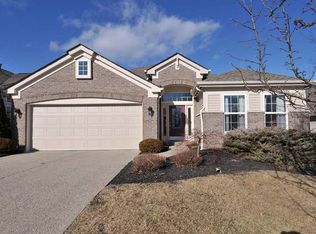 2858 Decatur Ct, Union, KY 41091