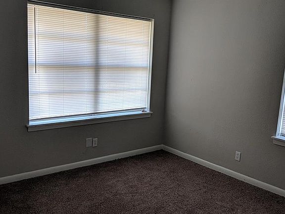 5th image of 2635 Wuthering Heights Dr