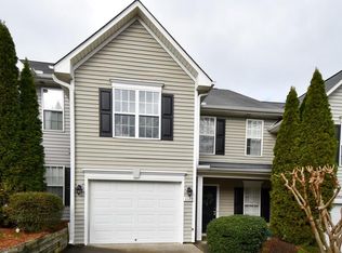 1128 Academic Dr, Winston Salem, NC 27106