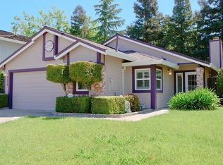 9039 Duovo Way, Elk Grove, CA 95758