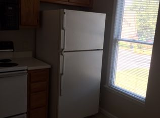 1623 Oakland Hills Way, Raleigh, NC 27604