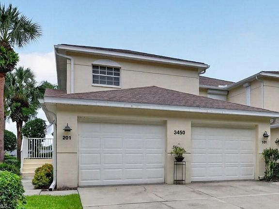 2nd image of 3450 W Crown Pointe BLVD #201