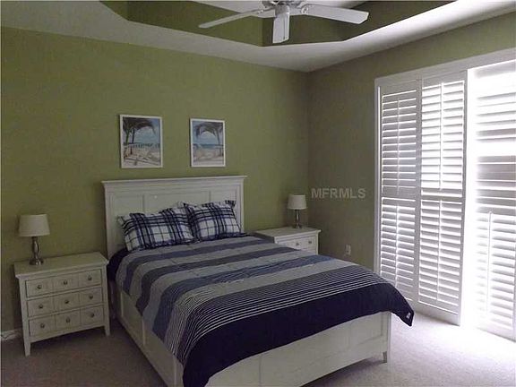 5th image of 4525 Whispering Oaks Dr