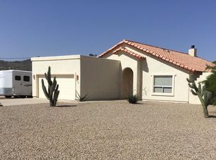 38708 N 25th Ave, Phoenix, AZ 85086