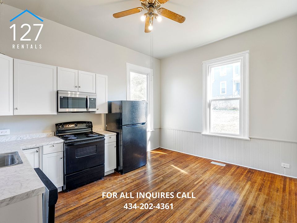 1st image of 611 7th St #611