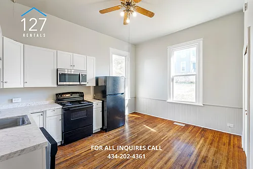 611 7th St #611 Photo 1