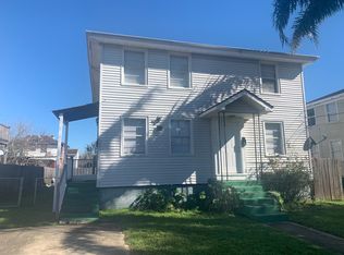 6237 Wainwright Dr, New Orleans, LA 70122
