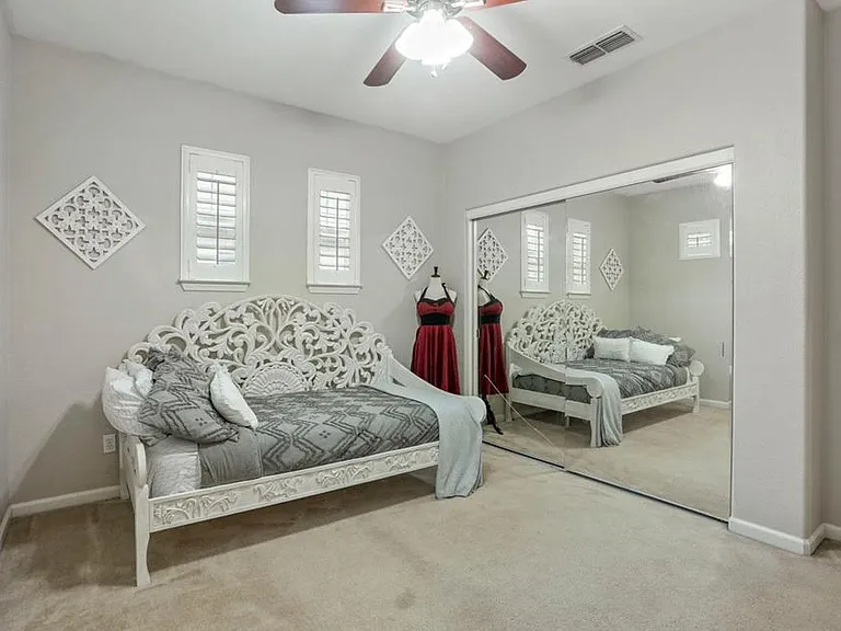 171 W Santa Cruz Way — Photo 6