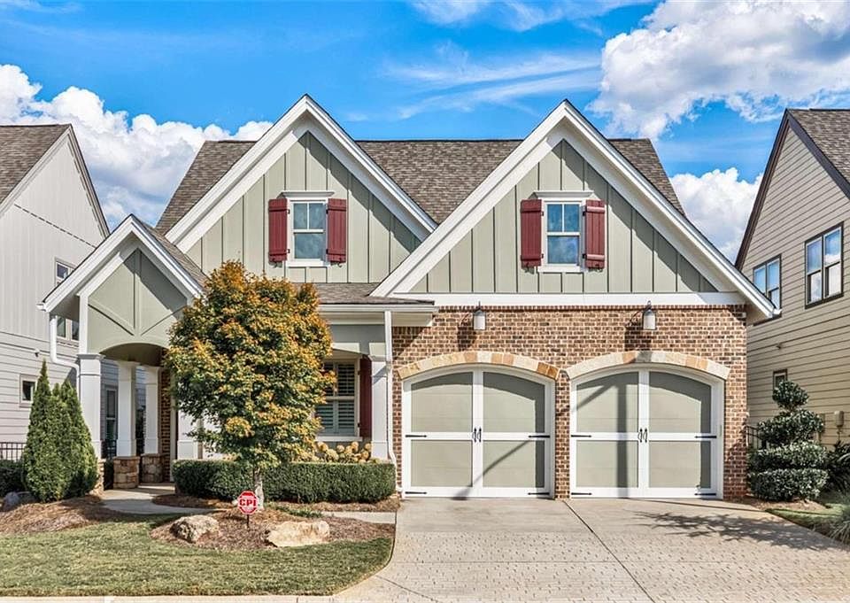 1st image of 428 Loblolly St