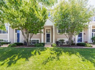 34343 N Barberry Rd, Round Lake, IL 60073