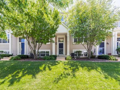 34343 N Barberry Rd, Round Lake, IL, 60073