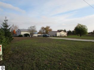 4774 Vance Rd, Traverse City, MI 49685