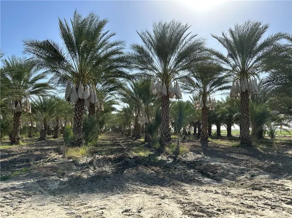 60504 Jackson St, Thermal, CA 92274