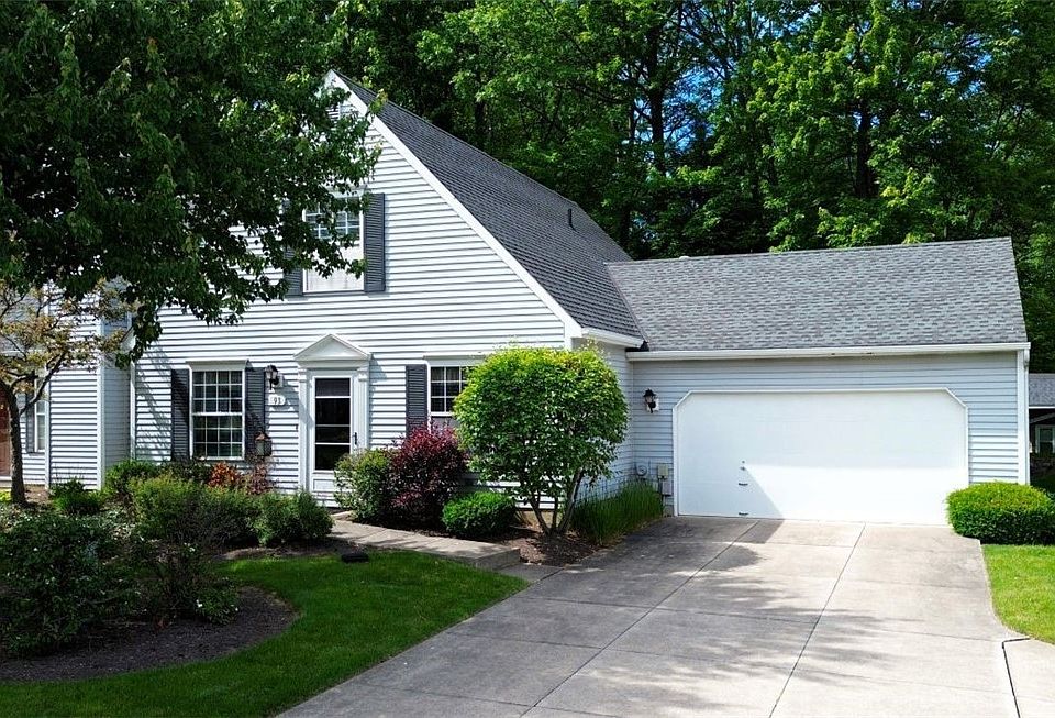 1st image of 93 Dover Place Ln