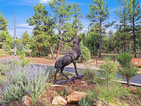 4th image of 8476 MOGOLLON Trail #110