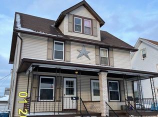 1877 E 34th St, Lorain, OH 44055