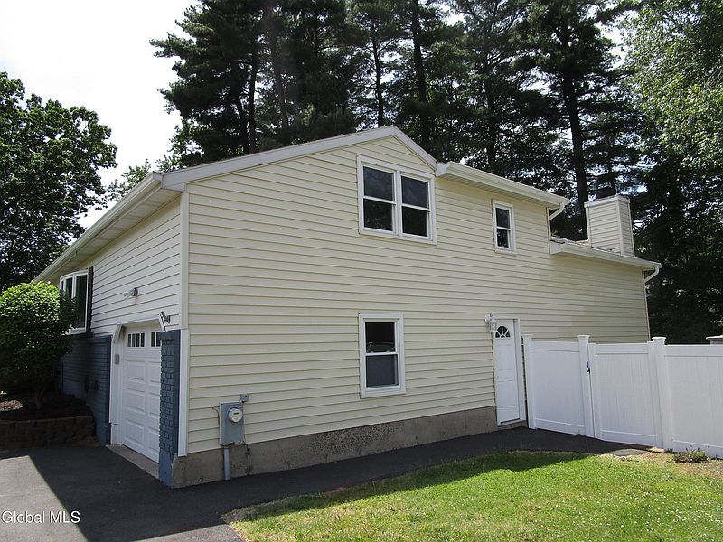 5th image of 29 Garling Drive