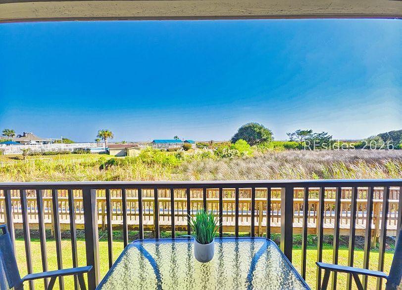 1st image of 40 Folly Field Rd APT B130