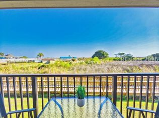 40 Folly Field Rd APT B130, Hilton Head Island, SC 29928