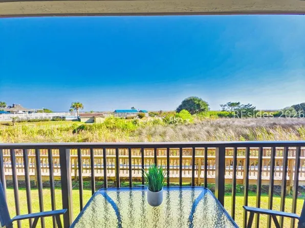 40 Folly Field Rd APT B130, Hilton Head Island, SC 29928