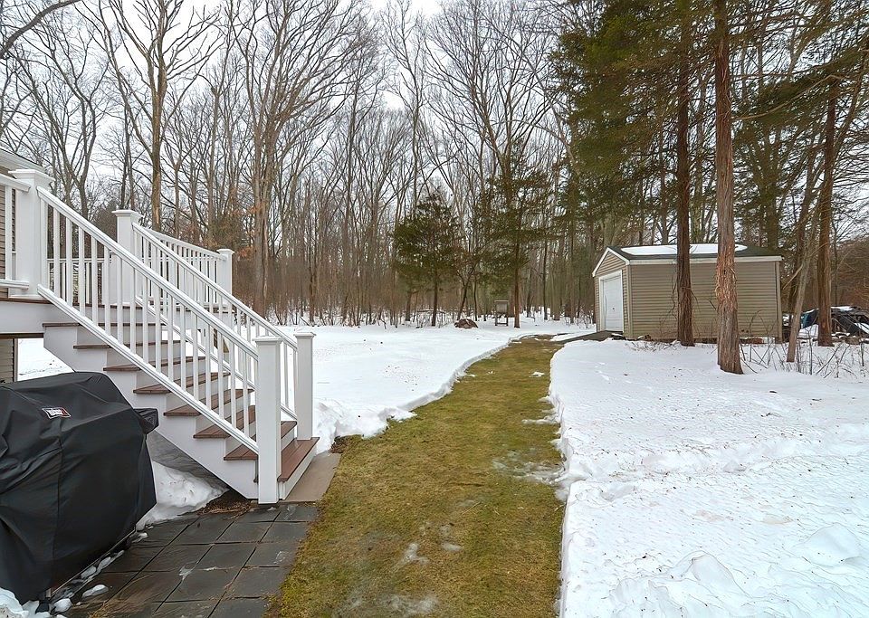 138 Milk St, Blackstone, MA 01504 Zillow