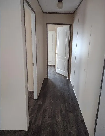 2732 Cozy Ln — Photo 5