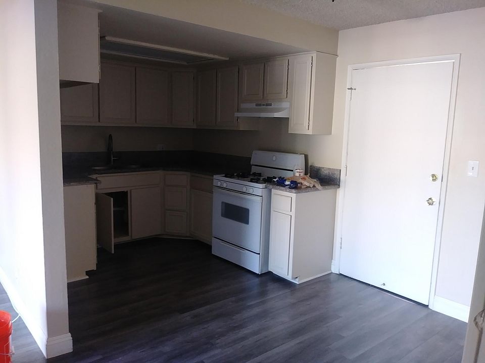 1st image of 509 E Central Ave #4