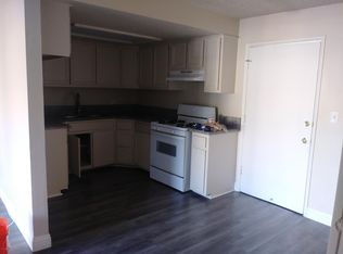 509 E Central Ave #4, Hemet, CA 92543