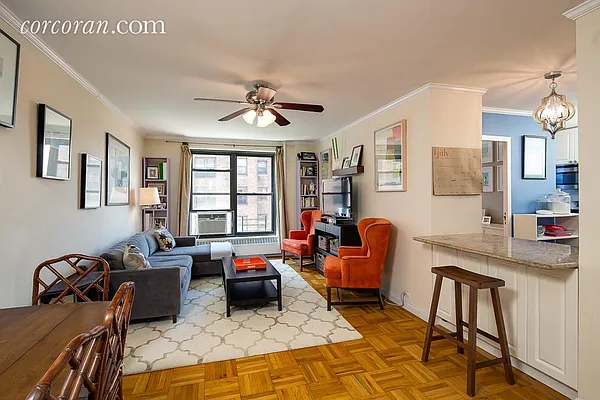 Sold by Corcoran | media 24
