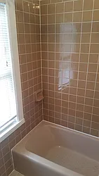 Rented by Northside Plaza Inc.