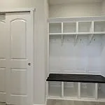 2118 Steelwood Drive - MOD 103 - 1 — Photo 3