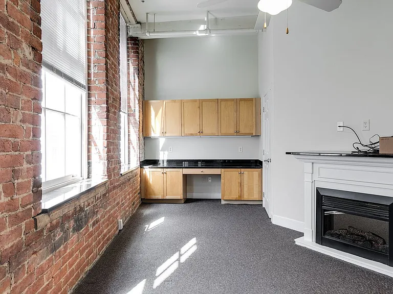 The Corner Lofts — Photo 138