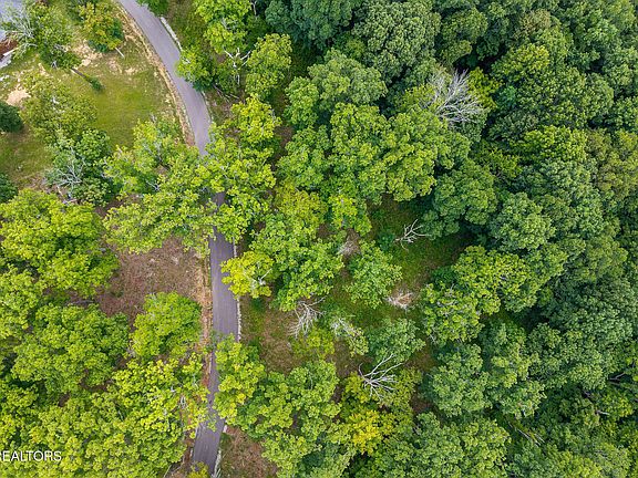 5th image of N Rock Fish Rd