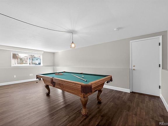 5th image of 2116 Springfield Court