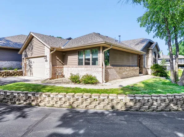 18100 Judicial Way N, Lakeville, MN 55044