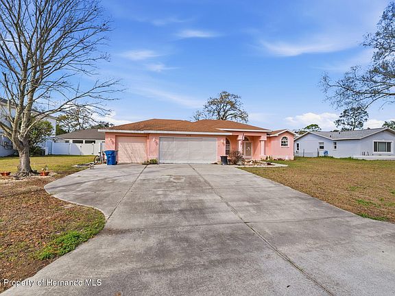 3rd image of 8378 Maltby Rd