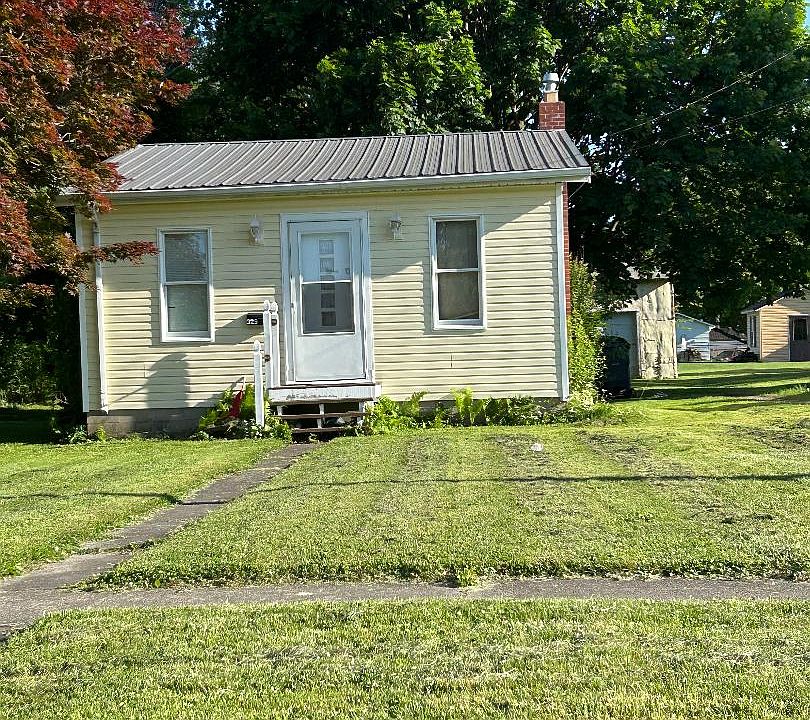 1st image of 329 Louise Ave