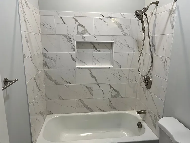 20 Alfred St — Photo 7